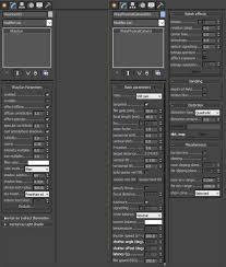 Making Of Sea And Mountain Cabins 3d Architectural Visualization Rendering Blog In 2020 3d Architectural Visualization Mountain Cabin Visualisation