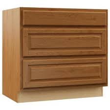 oak kitchen cabinets kitchen the