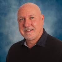 42400+ "Dwight And" profiles