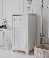 hugedomains com bathroom furniture storage freestanding bathroom storage bathroom freestanding