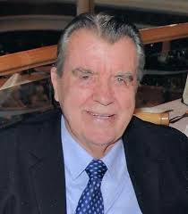 Vincent Lardner Obituary