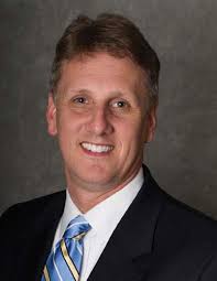 Summer 2025 brochure by mundeleinparks