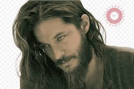 Cara Travis's Instagram, Twitter & Facebook