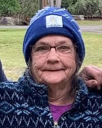 Lena Mae Baire Obituary October 2, 2023