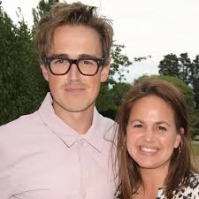 Masked Singer winner Danny Jones reveals extreme way ITV stopped his McFly  bandmates spoiling