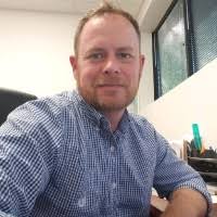 Dan Greenwood Email & Phone Number