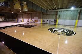 —nba (@nba) may 24, 2021. Atlanta Hawks Praters Flooring