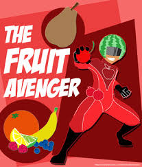 What is half your plate? Myplate Fruits Worksheets Teaching Resources Tpt