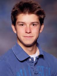 Sunrise Southeast Preview