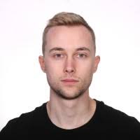 100+ "Bejnar" profiles