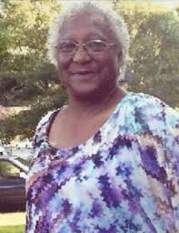 Annette Charles Obituary 2017