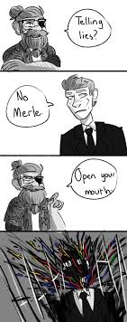 Do I Save This To Art Or Memes Memes Lol The Adventure Zone The Adventure Zone Taako Adventure Zone Podcast