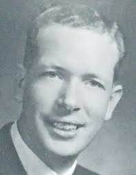 Marvin John Loar Obituary