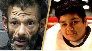 1000-Lb Sisters' Tammy Slaton reveals how much weight she's lost overall