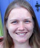 Volume 7 Issue 3 Spring 2014