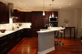 Living room wood floor accent walls in living room paint colors for living room living room decor livingroom paint ideas accent wall in kitchen dining room sweet home tan walls. Hardwood Floor Profiles Brazilian Cherry Hardwood Floor Refinishing Services In Chicago Flooring Companies