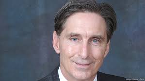 Banesco USA CEO resigns