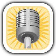 Download Tune Me Pro Apk Free For Android Music App Multitrack Recording Tune