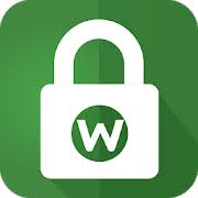 Download and install webroot from webroot and webroot is recognized as one of the best antiviruses in this globe and feel secure anywhere. Webroot Geek Squad Installation Instructions