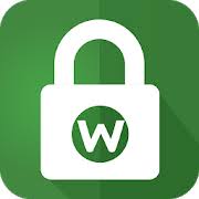 Protect your devices with webroot geek squad download and installation.your connected devices perform with the best safety after geek squad webroot . Webroot Geek Squad Installation Instructions