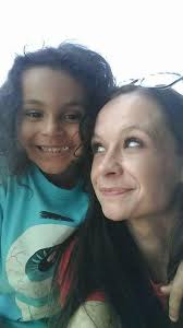 Shena Allen Memorial Fund