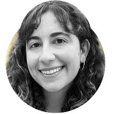 Kilroy Realty sells Citibank-occupied Santa Monica office