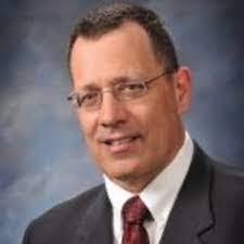 Leah Priddy's Instagram, Twitter & Facebook