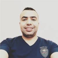 30+ "Firas Hamad" profiles