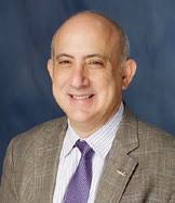 A YEAR OF ADVANCEMENT