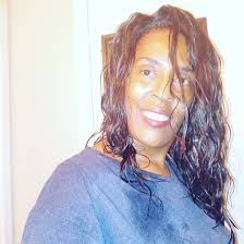 Alberta Fitzgerald (@alberta.fitzgerald.2025) • Facebook