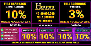 See full list on sqtoto.com Kumpulan Daftar Bandar Agen Judi Togel Online Indonesia Terpercaya