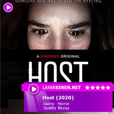 Sounds perfect wahhhh, i don't wanna Cinemaindo Xxi Indonesia