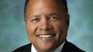 Mass General Brigham names Robert Higgins president of Brigham and Women's  Hospitals