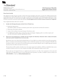 Supreme court case that created one of the most important rules of evidence in american and british courtrooms: Https Www Standard Com Eforms 1794 Pdf