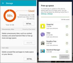 See screenshots, read the latest customer reviews, and compare ratings for samsung smart switch. What To Do If Samsung Smart Switch Is Not Working