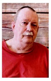 Flewelling's Funeral Service Ltd.