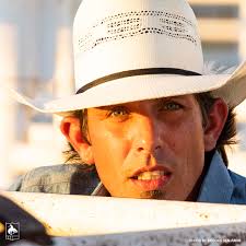 In the latest PSN, J.B. Mauney highlights first-time NFR qualifiers. Read  more >> https://bit.ly/3nxkOAU