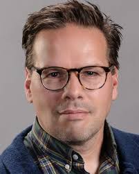 Robert Simms, Marriage & Family Therapist Associate, Eugene, OR, 97401