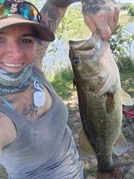 Jersey crabs for tautog fishing limit