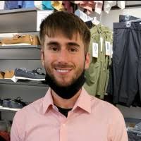 60+ "Zanzucchi" profiles