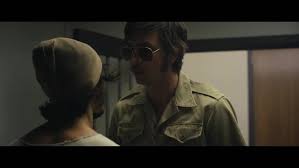 A film by kyle patrick alvarez. The Stanford Prison Experiment 2015 Stream And Watch Online Moviefone
