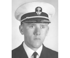 Lane Walton Obituary (1923