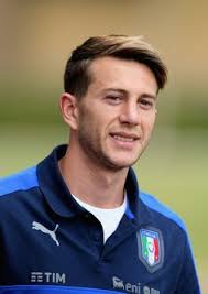From wikimedia commons, the free media repository. 27 Federico Bernardeschi Ideas Football Juventus Alessandro Del Piero