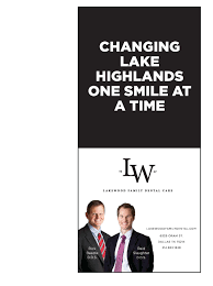 2015 June Lake Highlands by Advocate Media