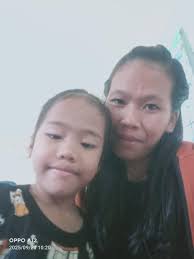 Sa Kanunay kita Magminahalay og Matinabangay. Para sa Katawhan. Ibalik ta!  Mayor William Maribojoc numero 2 sa balota!