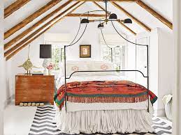 Shabby chic bedroom decorating ideas on a budget best 25 country chic bedrooms ideas that you. 26 Best Shabby Chic Bedrooms Modern Shabby Chic Decorating Ideas