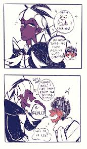 @justiceisoverr on Tumblr