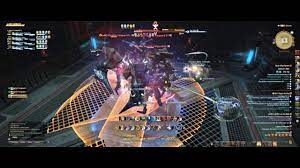 Read our guide on the dungeon baelsar's wall (normal) where you'll face off against magitek predator, armored weapon, and the griffin. Final Fantasy Xiv Patch 3 5 Baelsar S Wall Dungeon Youtube