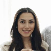 90+ "Maria Candelas" profiles