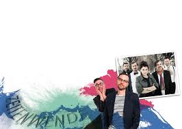 soak 2018 16.2.18 RZ.indd